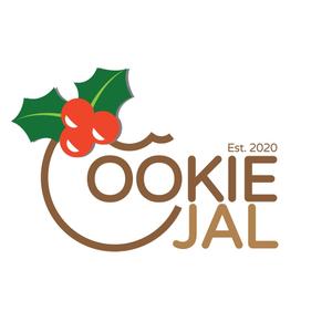Shop logo